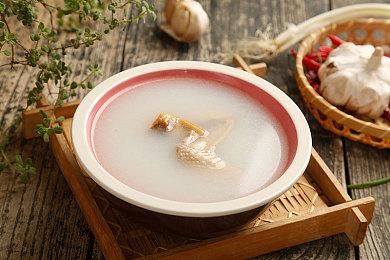 B站游戏大赏：最佳持续运营手游《碧蓝航线》