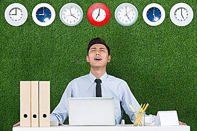 受台风影响 原定7月26日《永劫无间》版本更新延期