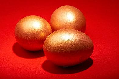 联想平台“LegionPlay 臻享玩”项目正式上线 一价尽享十款国产独立游戏精品